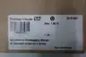 ENDRESS HAUSER 319111-0200 FLOWTEC CONTROL BOARD SER E thumbnail 7
