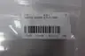 ENDRESS HAUSER 319111-0200 FLOWTEC CONTROL BOARD SER E thumbnail 8