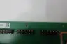 ENDRESS HAUSER 319111-0200 FLOWTEC CONTROL BOARD SER E thumbnail 6