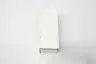 SUN HYDRAULICS FSESXAV FLOW DIVIDER-COMBINER VALVE thumbnail 2