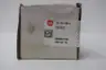 SUN HYDRAULICS FSESXAV FLOW DIVIDER-COMBINER VALVE thumbnail 4