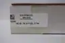 SUN HYDRAULICS FSESXAV FLOW DIVIDER-COMBINER VALVE thumbnail 5