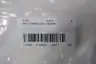 SUN HYDRAULICS FSESXAV FLOW DIVIDER-COMBINER VALVE thumbnail 6