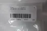 GO SWITCH 77-13566-A2 PROXIMITY LIMIT SWITCH 24V-DC thumbnail 8