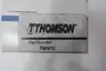 THOMSON TWN12 SUPER BALL BUSHING LINEAR BEARING PILLOW BLOCK 3/4IN thumbnail 7