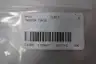 THOMSON TWN12 SUPER BALL BUSHING LINEAR BEARING PILLOW BLOCK 3/4IN thumbnail 8
