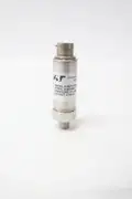 AST AST4710FA0140H4R1337 PRESSURE TRANSDUCER 0-350MBARA
