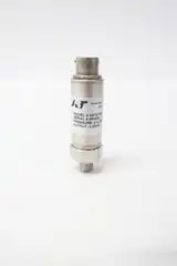 AST AST4710FA0140H4R1337 PRESSURE TRANSDUCER 0-350MBARA