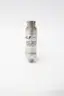 AST AST4710FA0140H4R1337 PRESSURE TRANSDUCER 0-350MBARA thumbnail 1