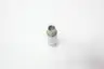 AST AST4710FA0140H4R1337 PRESSURE TRANSDUCER 0-350MBARA thumbnail 2