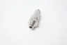 AST AST4710FA0140H4R1337 PRESSURE TRANSDUCER 0-350MBARA thumbnail 3