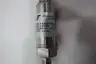 AST AST4710FA0140H4R1337 PRESSURE TRANSDUCER 0-350MBARA thumbnail 4