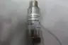 AST AST4710FA0140H4R1337 PRESSURE TRANSDUCER 0-350MBARA thumbnail 5