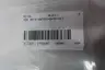 AST AST4710FA0140H4R1337 PRESSURE TRANSDUCER 0-350MBARA thumbnail 6