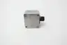 AW GEAR METERS CAPM-3 CARRIER FREQUENCY PICKUP MODULE 10V-DC thumbnail 2