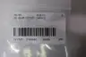 AW GEAR METERS CAPM-3 CARRIER FREQUENCY PICKUP MODULE 10V-DC thumbnail 6
