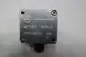 AW GEAR METERS CAPM-3 CARRIER FREQUENCY PICKUP MODULE 10V-DC thumbnail 5