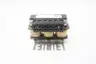 TCI KDRB1L KDR DRIVE REACTOR 3PH 600V-AC thumbnail 1