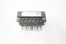 TCI KDRB1L KDR DRIVE REACTOR 3PH 600V-AC thumbnail 2