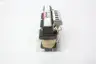 TCI KLR6CTB SINEGUARD LINE REACTOR 600V-AC 3PH thumbnail 3