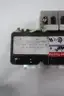 TCI KLR6CTB SINEGUARD LINE REACTOR 600V-AC 3PH thumbnail 6