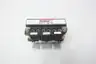 TCI KLR16BTB SINEGUARD LINE REACTOR 600V-AC 3PH 16A thumbnail 2