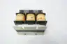 TCI KLR16BTB SINEGUARD LINE REACTOR 600V-AC 3PH 16A thumbnail 4