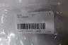 TCI KLR16BTB SINEGUARD LINE REACTOR 600V-AC 3PH 16A thumbnail 7