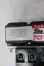 TCI KLR16BTB SINEGUARD LINE REACTOR 600V-AC 3PH 16A thumbnail 5