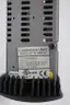 GIDDINGS & LEWIS M.1300.4422 R1 ASIU-A4 4-AXIS ANALOG SERVO INTERFACE UNIT thumbnail 6