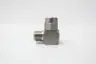 PACK OF 18 SPRAYING SYSTEMS 1/4 GGA SS FULLJET NOZZLE thumbnail 2