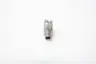 PACK OF 18 SPRAYING SYSTEMS 1/4 GGA SS FULLJET NOZZLE thumbnail 3
