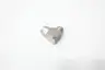 PACK OF 18 SPRAYING SYSTEMS 1/4 GGA SS FULLJET NOZZLE thumbnail 4