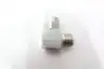 PACK OF 18 SPRAYING SYSTEMS 1/4 GGA SS FULLJET NOZZLE thumbnail 5