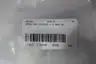 PACK OF 18 SPRAYING SYSTEMS 1/4 GGA SS FULLJET NOZZLE thumbnail 6