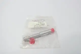 AI-TEK RH1522-006 MAGNETIC HALL EFFECT SPEED SENSOR 3-PIN