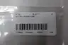 AI-TEK RH1522-006 MAGNETIC HALL EFFECT SPEED SENSOR 3-PIN thumbnail 6
