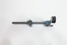 DORSEY LDA-12-CB ADJUSTABLE STEEL FRAME GAGE 6-12IN thumbnail 2
