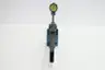 DORSEY LDA-12-CB ADJUSTABLE STEEL FRAME GAGE 6-12IN thumbnail 3