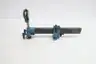 DORSEY LDA-12-CB ADJUSTABLE STEEL FRAME GAGE 6-12IN thumbnail 4