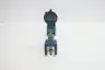 DORSEY LDA-12-CB ADJUSTABLE STEEL FRAME GAGE 6-12IN thumbnail 5