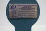 DORSEY LDA-12-CB ADJUSTABLE STEEL FRAME GAGE 6-12IN thumbnail 6