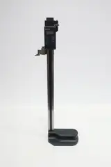 MITUTOYO 570-234 HDS-G18 ABSOLUTE DIGIMATIC DIGITAL HEIGHT GAGE 0-18IN