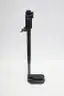 MITUTOYO 570-234 HDS-G18 ABSOLUTE DIGIMATIC DIGITAL HEIGHT GAGE 0-18IN thumbnail 1