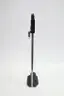 MITUTOYO 570-234 HDS-G18 ABSOLUTE DIGIMATIC DIGITAL HEIGHT GAGE 0-18IN thumbnail 2