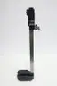 MITUTOYO 570-234 HDS-G18 ABSOLUTE DIGIMATIC DIGITAL HEIGHT GAGE 0-18IN thumbnail 3