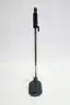 MITUTOYO 570-234 HDS-G18 ABSOLUTE DIGIMATIC DIGITAL HEIGHT GAGE 0-18IN thumbnail 4