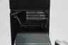 MITUTOYO 570-234 HDS-G18 ABSOLUTE DIGIMATIC DIGITAL HEIGHT GAGE 0-18IN thumbnail 5