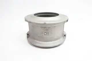 FALK 1100T10C FLEX COUPLING GRID COVER