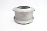 FALK 1100T10C FLEX COUPLING GRID COVER thumbnail 1